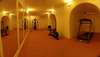 Belvedere Hotel 